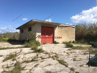 Terreno Agricolo in vendita a Casteldaccia via Quattro Finaite, 20