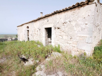 Terreno Agricolo in vendita a Ragusa sp14