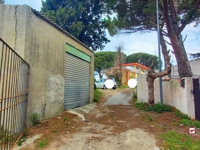 Terreno Residenziale in vendita a Messina locanda gesso