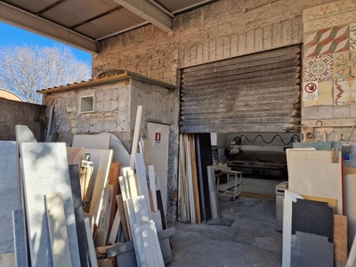 Terreno Residenziale in vendita a Misterbianco via dei Mulini, 31