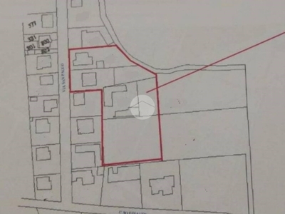 Terreno Residenziale in vendita a Rivoli via san paolo, 23