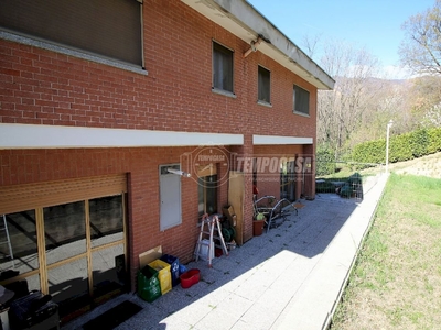 Vendita Appartamento Via Alpignano, 168, Caselette