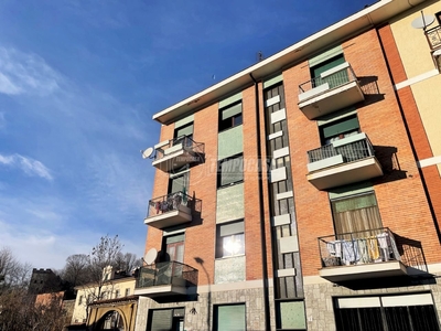 Affitto Appartamento Via Benevello, Rivalta di Torino