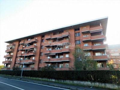 Vendita Appartamento Via Cavour, 66, Piossasco