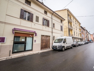 Vendita Appartamento Via dalla Vacca, 36, Castelfranco Emilia
