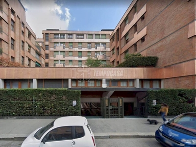 Vendita Appartamento Via Gian Domenico Cassini, 7, Torino