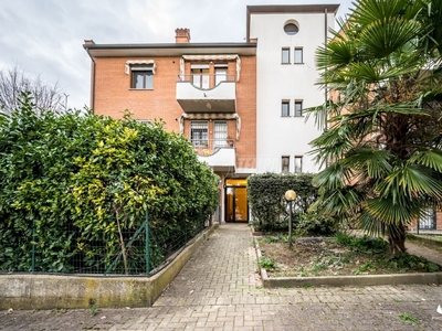 Vendita Appartamento Via TITO SPERI, 5, Castelfranco Emilia