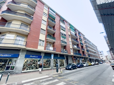 Vendita Appartamento Via Vittorio Alfieri, 8, Orbassano