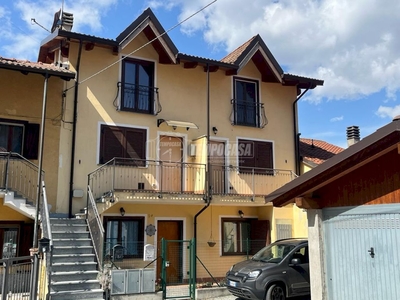 Vendita Porzione di casa Via Maisonetta, Sant'Antonino di Susa