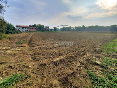 Vendita Terreno residenziale Pavone Canavese