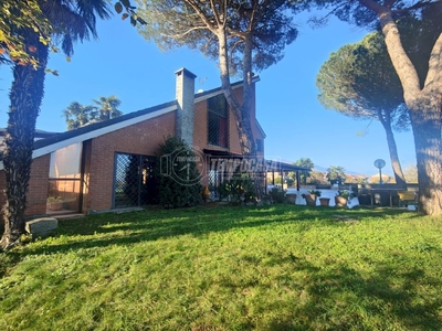 Vendita Villa Via Ciriè, Caselette