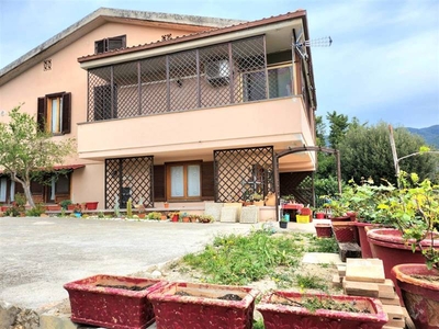Villa in Via Via Piave a San Gemini