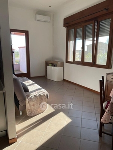 Appartamento in Affitto in argine valle a Castelnovo Bariano