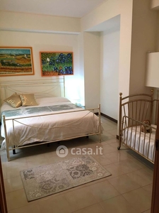 Appartamento in Affitto in Corso Vittorio Veneto 40 a Mazara del Vallo
