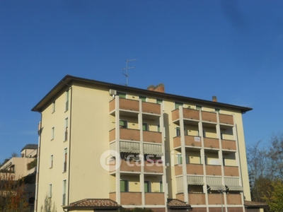 Appartamento in Affitto in DEI TEMPLARI a Reggio Emilia