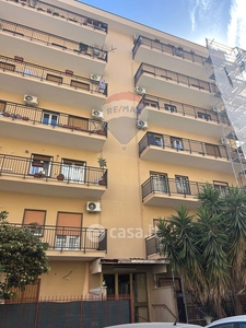 Appartamento in Affitto in Passaggio Piotor Ilvic Ciaikowski 1 a Palermo