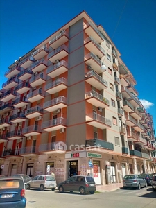 Appartamento in Affitto in Via Abruzzo 89 a Taranto