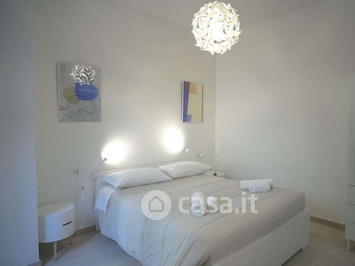 Appartamento in Affitto in Via Alessandro Tadino 19 a Milano