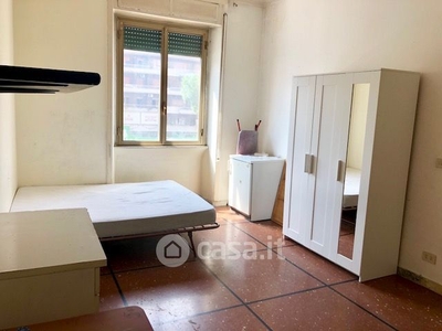 Appartamento in Affitto in Via Appia Nuova a Roma