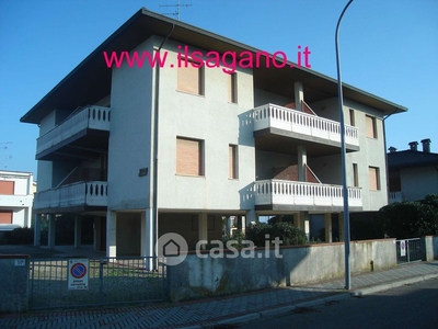 Appartamento in Affitto in Via Asiago 5 a Comacchio