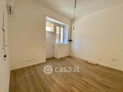 Appartamento in Affitto in Via Cattaneo a Sesto San Giovanni