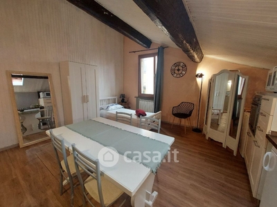 Appartamento in Affitto in Via Centoversuri a Ferrara
