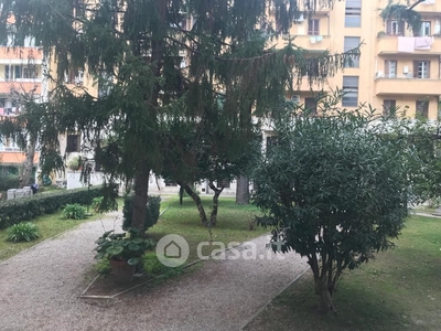 Appartamento in Affitto in Via Filippo Corridoni 19 a Roma