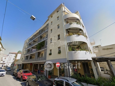 Appartamento in Affitto in Via Generale R. Pergolesi a Ancona