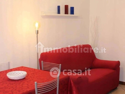 Appartamento in Affitto in Via Privata Giovanni Battista Prandina 26 a Milano
