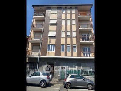 Appartamento in Affitto in Via Rodi 28 a Grugliasco