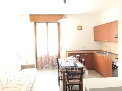 Appartamento in Affitto in Via Roma a Medolla