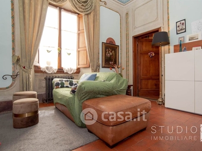 Appartamento in Affitto in Via Sant'Andrea a Pistoia