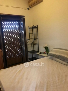 Appartamento in Affitto in Via Vallericcia 5 a Roma