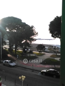 Appartamento in Affitto in Via Vittorio Veneto 2 a Sestri Levante