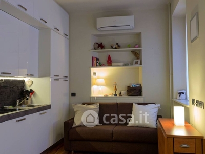 Appartamento in Affitto in Viale Monte Nero a Milano