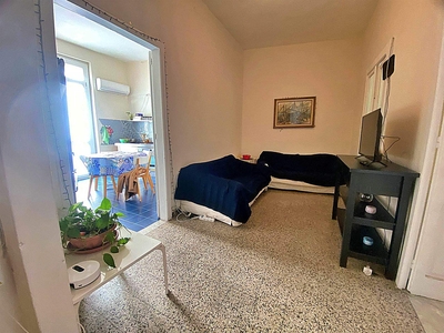 Appartamento in ottime condizioni a Cagliari