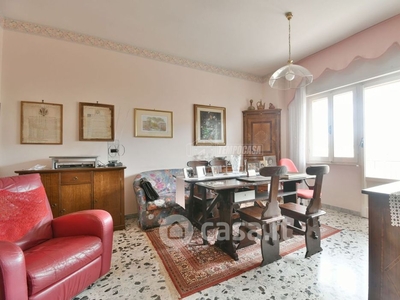 Appartamento in Vendita in Via delle Zeppelle 41 a Ascoli Piceno