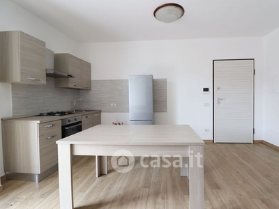 Appartamento in Vendita in Via Eleonora Fonseca a Cagliari