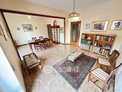Appartamento in Vendita in Via Giacomo Puccini a Cagliari