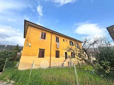 Appartamento in Vendita in Via Gorizia 31 a Trieste