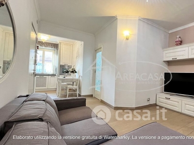 Appartamento in Vendita in Via Mameli 96 a Ascoli Piceno