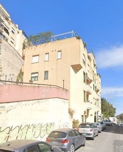 Appartamento in Vendita in Via Tuvumannu a Cagliari