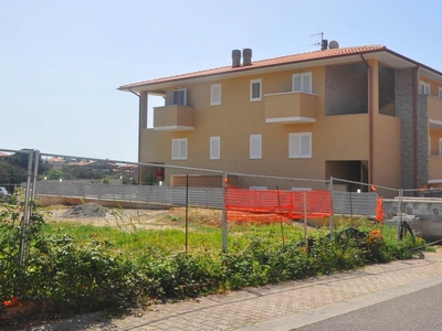 Appartamento indipendente in nuova costruzione in zona Castiglioncello a Rosignano Marittimo