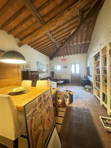 Appartamento - Quadrilocale a Pietrasanta