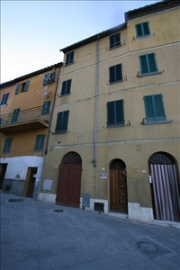 Casa indipendente in vendita a Sinalunga