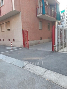 Garage/Posto auto in Affitto in Via Baltimora 47 a Torino