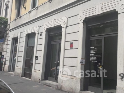 Negozio/Locale commerciale in Affitto in Corso Giuseppe Garibaldi a Reggio Emilia