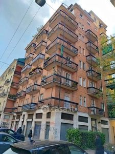 Negozio/Locale commerciale in Affitto in Via Giovanni Antonio Amadeo 32 a Milano