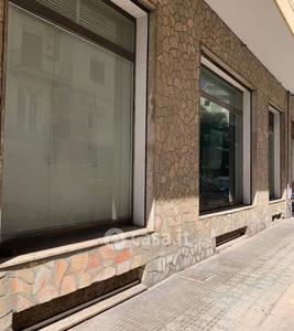 Negozio/Locale commerciale in Vendita in Via Pola a Cagliari