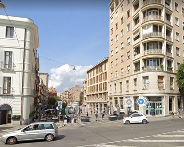 Ristorante in Vendita in Corso Vittorio Emanuele a Cagliari